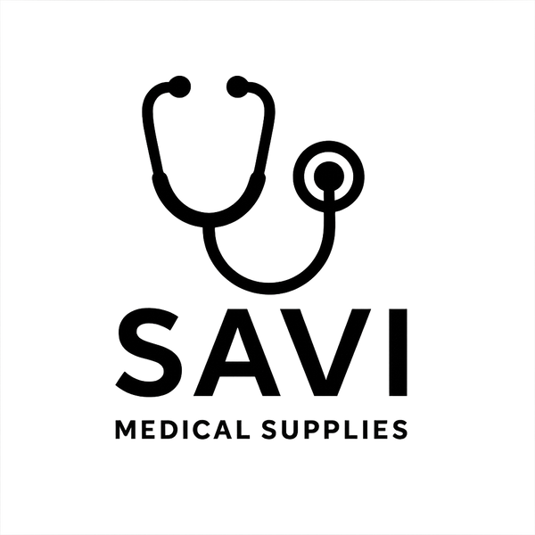 INSUMOS MÉDICOS SAVI